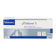 Virbac Telizen S 50 mg pour chien et chat