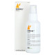 Dermiel Spray Cutané