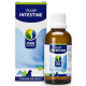 Puur Intestine pour chien, chat et cheval