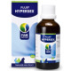 Puur Hypersex pour chien, chat et lapin