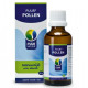 Puur Pollen pour chien, chat et cheval