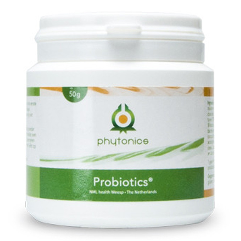 Phytonics Probiotics