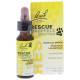 Bach Rescue Pets gouttes (10 ml)