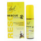 Bach Rescue Pets spray (20 ml)