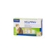 Virbac Milpro pour chat grande taille