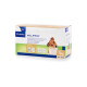 Virbac Milpro pour petit chien et chiot