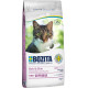 Bozita Sensitive Hair & Skin pour chat