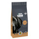 Bozita Robur Adult Maintenance pour chien