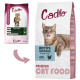 Cadilo Active Outdoor pour chat