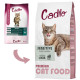 Cadilo Sensitive pour chat