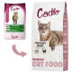 Cadilo Sterilised Light pour chat