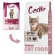 Cadilo Kitten Junior pour chat