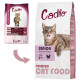 Cadilo Senior pour chat