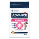 Advance Veterinary Diets Urinary pour chat