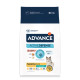 Advance Sterilized Sensitive High Protein au saumon pour chat