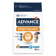 Advance Veterinary Weight Balance pour chat