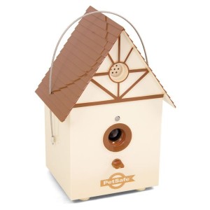 Petsafe Outdoor Bark Control