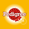 Pedigree pâtée pour chien