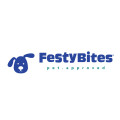 FestyBites chien