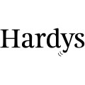 Hardys