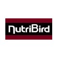 Nutribird aliments pour oiseaux