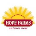 Hope Farms aliment pour rongeurs