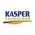 Kasper Fauna aliment pour rongeurs