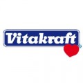 Vitakraft friandises pour rongeurs 