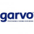 Garvo aliments pour porcs 